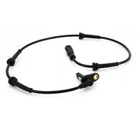 Triscan Sensore ABS 8180 25325 – Velocità ruota posteriore per Dacia Renault Arkana Duster Kaptur