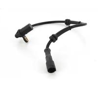 TRISCAN 8180 25402 Sensore ABS