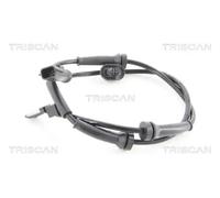 TRISCAN 8180 25403 Sensore ABS