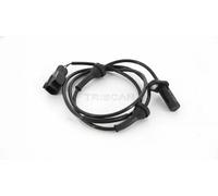 TRISCAN 8180 27104 Sensore ABS