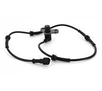 TRISCAN 8180 27204 Sensore ABS