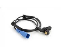 TRISCAN 8180 28101 Sensore ABS