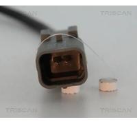 TRISCAN 8180 28102 Sensore ABS