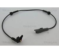 TRISCAN 8180 28102 Sensore ABS