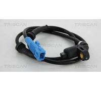 TRISCAN 8180 28104 Sensore ABS