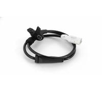 Triscan Sensore velocità ruota ABS 8180 28105 anteriore per Peugeot/Citroën