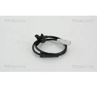 TRISCAN 8180 28105 Sensore ABS