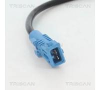 TRISCAN 8180 28106 Sensore ABS