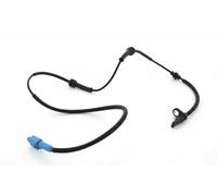 TRISCAN 8180 28107 Sensore ABS