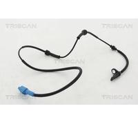 TRISCAN 8180 28107 Sensore ABS