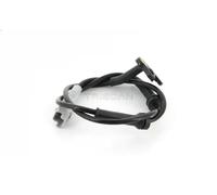 TRISCAN 8180 28109 Sensore ABS