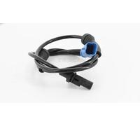 Triscan Sensore velocità ruota ABS 8180 28135 per PEUGEOT/CITROËN