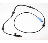 TRISCAN 8180 28137 Sensore ABS
