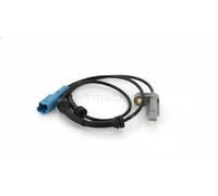 TRISCAN 8180 28202 Sensore ABS
