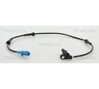 TRISCAN 8180 28203 Sensore ABS