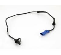TRISCAN 8180 28207 Sensore ABS