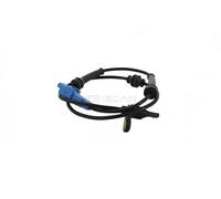 Sensore velocità ruota ABS 8180 28209 TRISCAN per CITROËN PEUGEOT