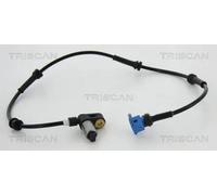 TRISCAN 8180 28215 Sensore ABS