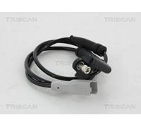 TRISCAN 8180 28216 Sensore ABS