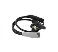 TRISCAN 8180 28216 Sensore ABS