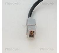 Sensore velocità ruota ABS 8180 28226 TRISCAN per PEUGEOT CITROËN