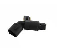 TRISCAN Sensore velocità ruota ABS 8180 29103 Anteriore Destro per VW SEAT AUDI SKODA