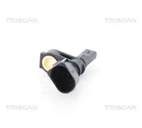TRISCAN 8180 29105 Sensore ABS