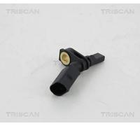 TRISCAN 8180 29106 Sensore ABS