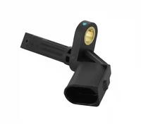 TRISCAN 8180 29108 Sensore ABS