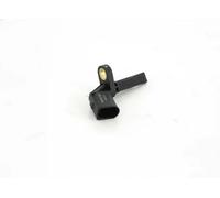 TRISCAN 8180 29109 Sensore ABS