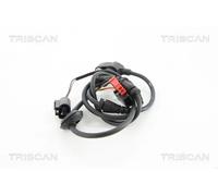 TRISCAN 8180 29111 Sensore ABS