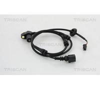 TRISCAN 8180 29113 Sensore ABS
