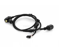 TRISCAN 8180 29117 Sensore ABS