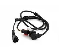 TRISCAN 8180 29124 Sensore ABS