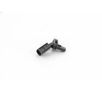 TRISCAN Sensore velocità ruota ABS 8180 29138 per VW Audi
