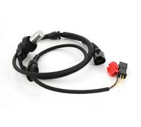TRISCAN 8180 29145 Sensore ABS