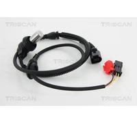 TRISCAN 8180 29145 Sensore ABS