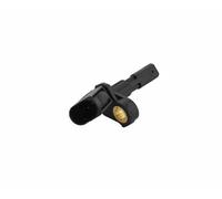 Triscan Sensore ABS 8180 29202 – Posteriore destro