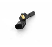 TRISCAN 8180 29203 Sensore ABS