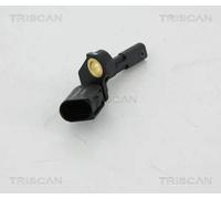 TRISCAN 8180 29203 Sensore ABS