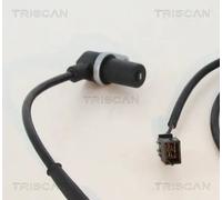 TRISCAN 8180 29210 Sensore ABS