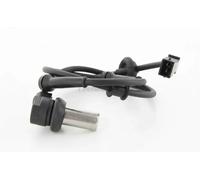 TRISCAN 8180 29212 Sensore ABS