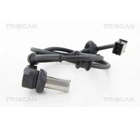 TRISCAN 8180 29212 Sensore ABS