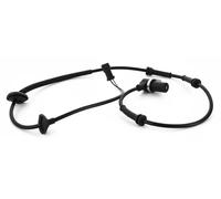 Sensore velocità ruota ABS 8180 29213 TRISCAN per VW PASSAT B5 PASSAT B5 Variant