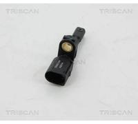 TRISCAN 8180 29215 Sensore ABS