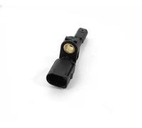 TRISCAN 8180 29215 Sensore ABS