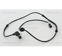 TRISCAN 8180 29216 Sensore ABS