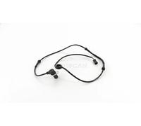 TRISCAN 8180 29216 Sensore ABS