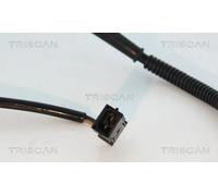 TRISCAN 8180 29216 Sensore ABS