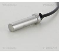 TRISCAN 8180 29231 Sensore ABS
